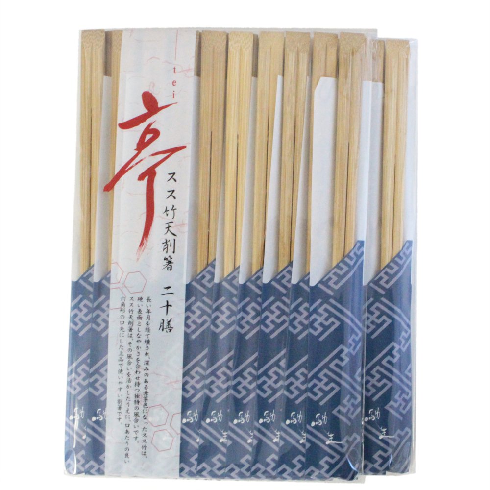 専用　箸　高級　180膳 楽天市場】箸 名入れ 夫婦箸 食洗機対応 結婚祝い ギフト 高級箸
